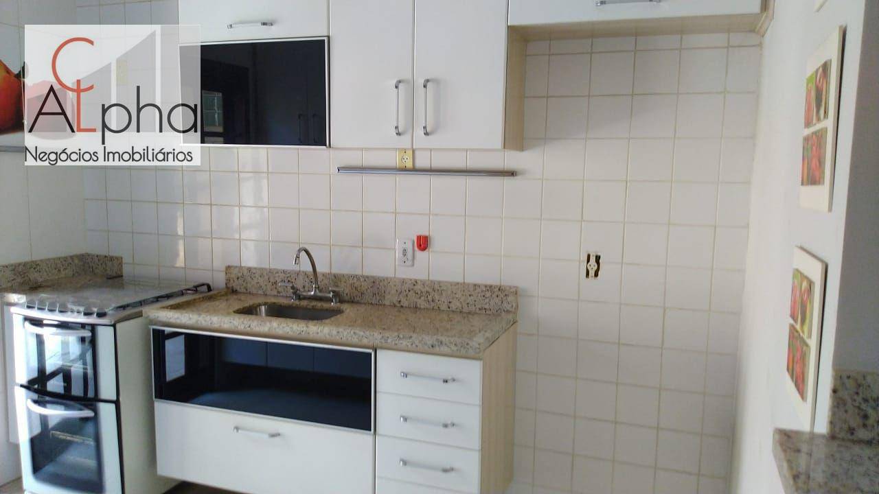 Sobrado à venda com 3 quartos, 80m² - Foto 3