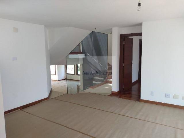 Casa de Condomínio à venda com 4 quartos, 618m² - Foto 25