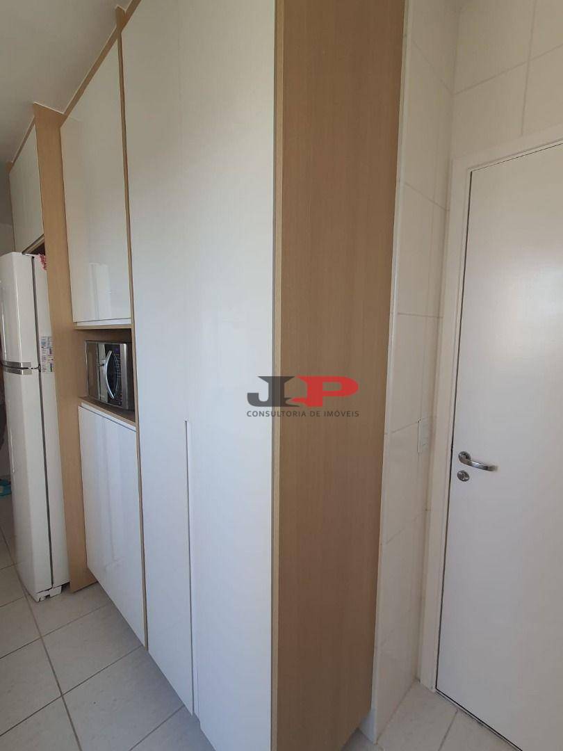 Apartamento à venda com 3 quartos, 124m² - Foto 27