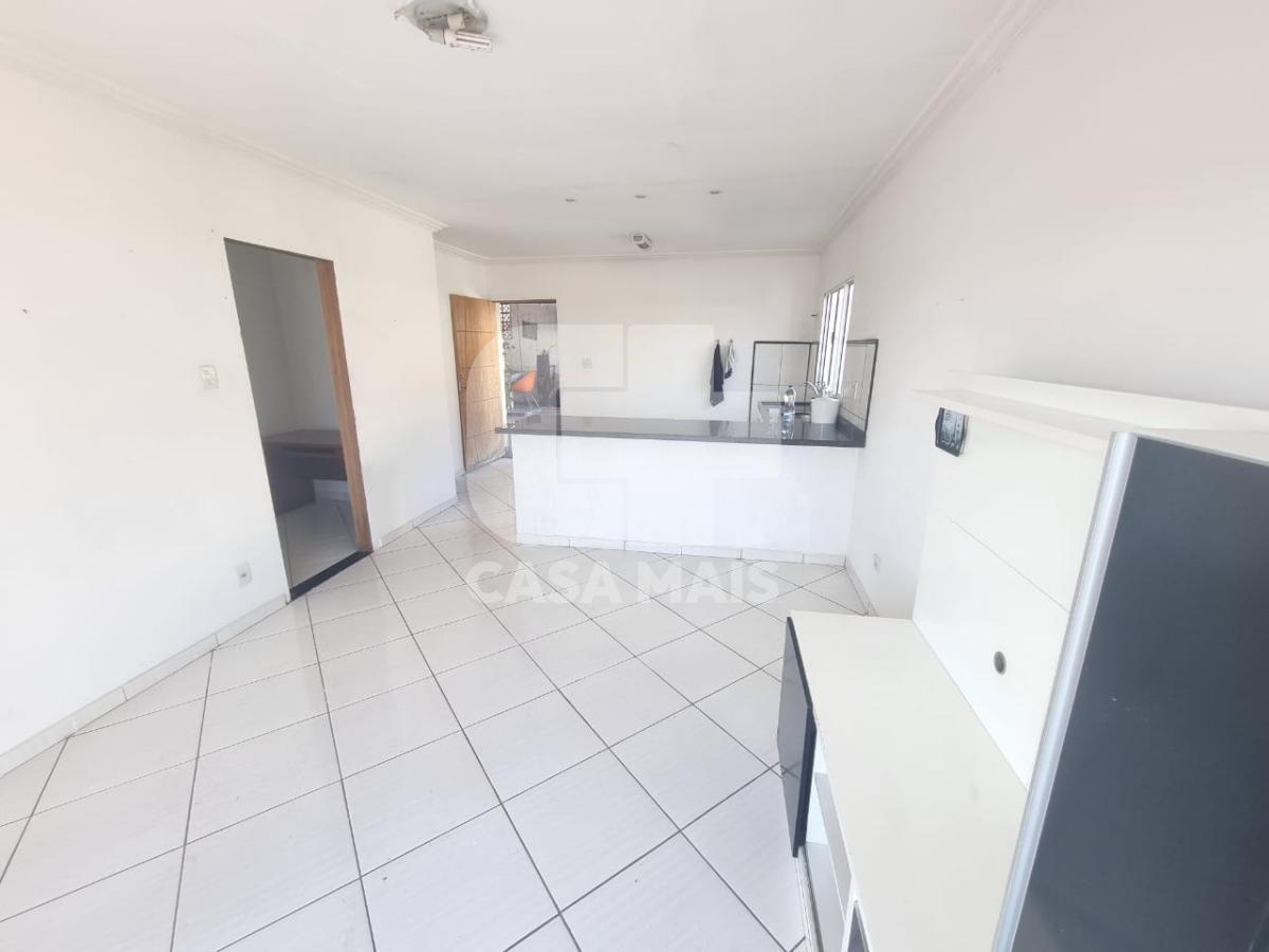 Casa à venda com 3 quartos, 271m² - Foto 27