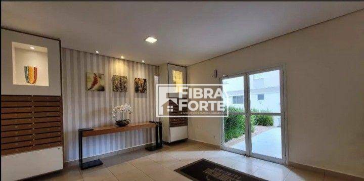 Apartamento à venda com 3 quartos, 85m² - Foto 13