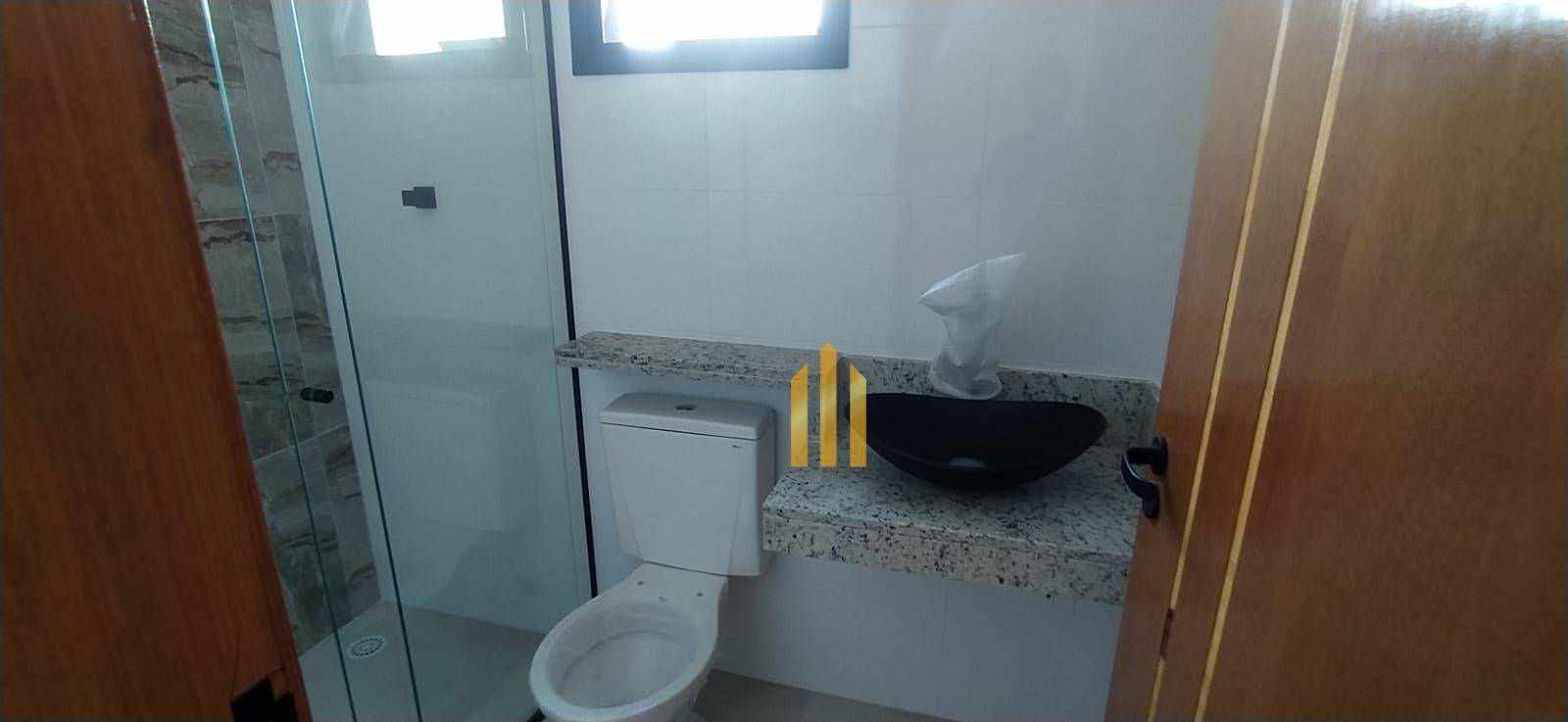 Sobrado à venda com 3 quartos, 110m² - Foto 37