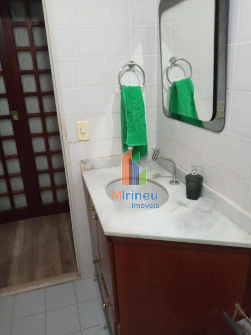 Apartamento à venda com 3 quartos, 70m² - Foto 10