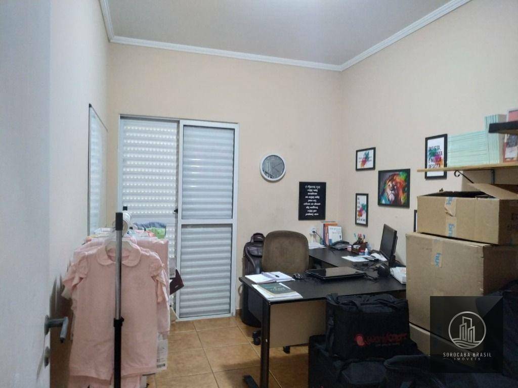 Sobrado à venda com 3 quartos, 147m² - Foto 8