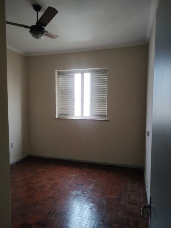 Apartamento à venda com 2 quartos, 124m² - Foto 5