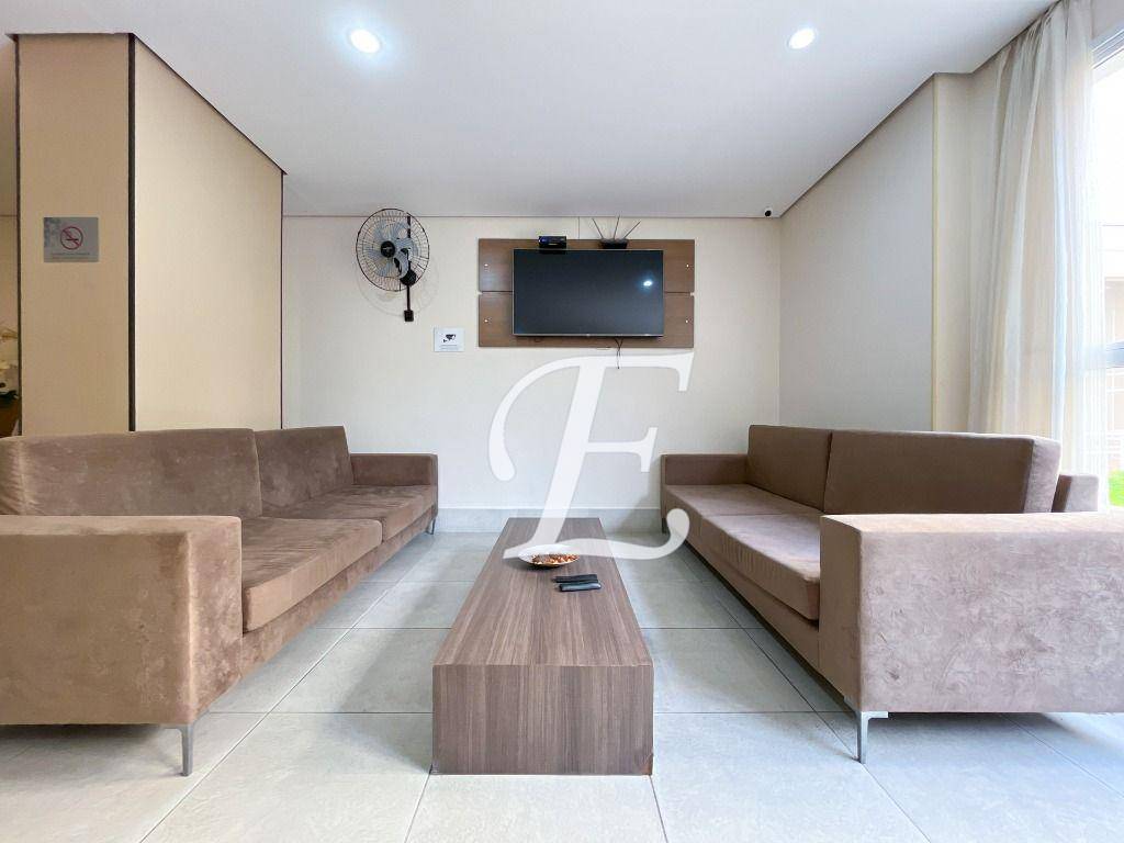 Apartamento à venda com 2 quartos, 77m² - Foto 52