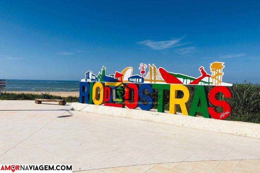 Terreno, 525 m² - Foto 9