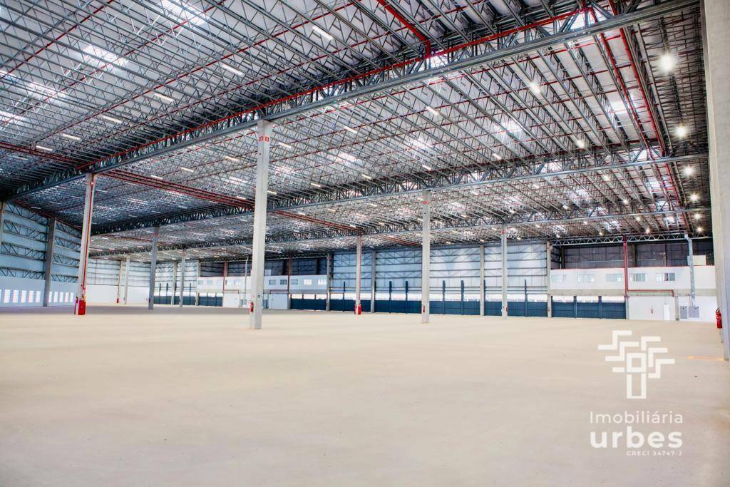 Depósito-Galpão, 4900 m² - Foto 30