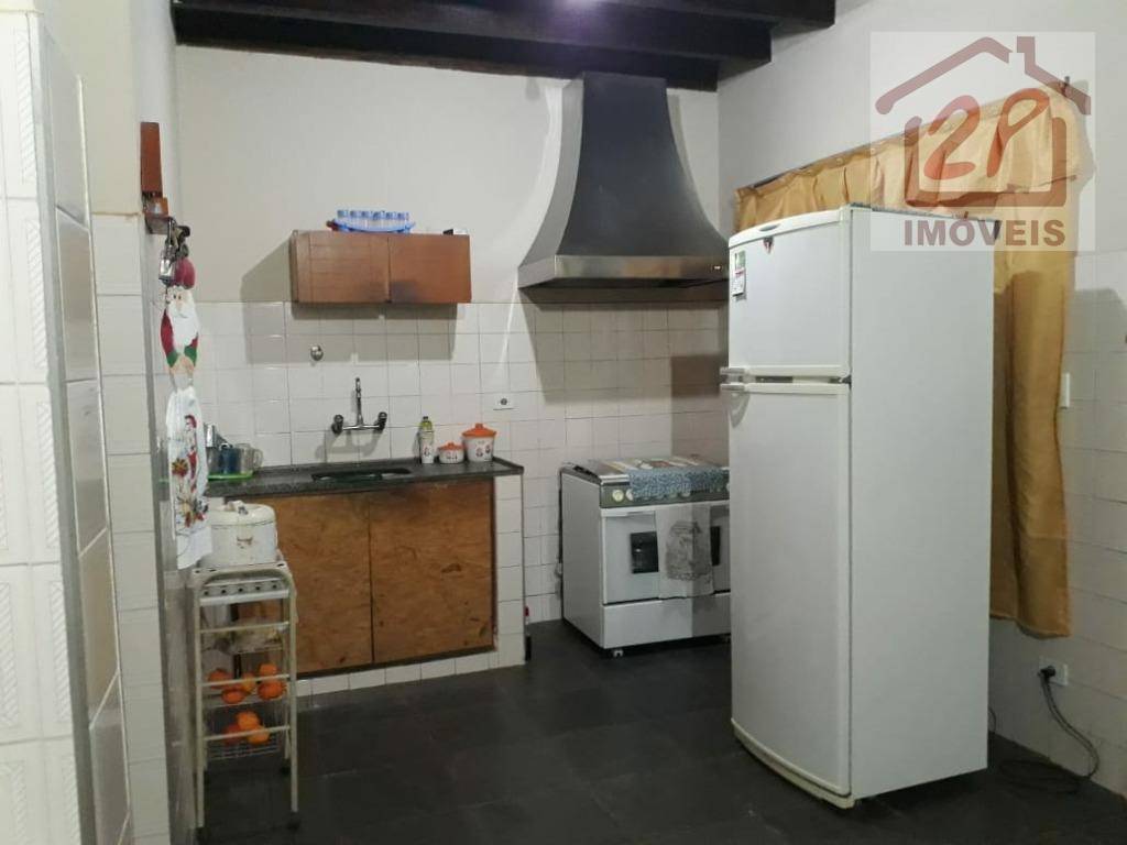 Chácara à venda com 3 quartos, 1174147M2 - Foto 6