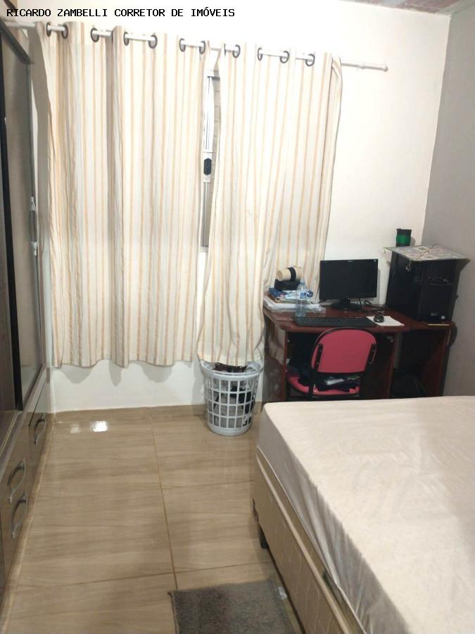 Fazenda à venda com 3 quartos, 280m² - Foto 16