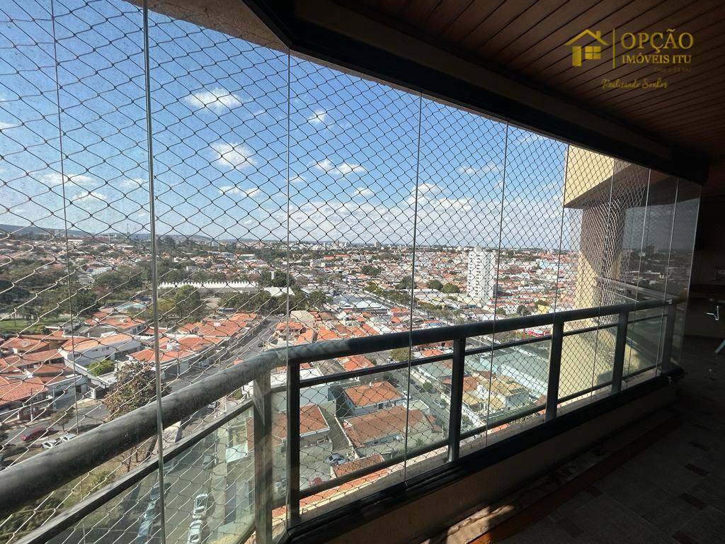 Apartamento à venda com 4 quartos, 287m² - Foto 6