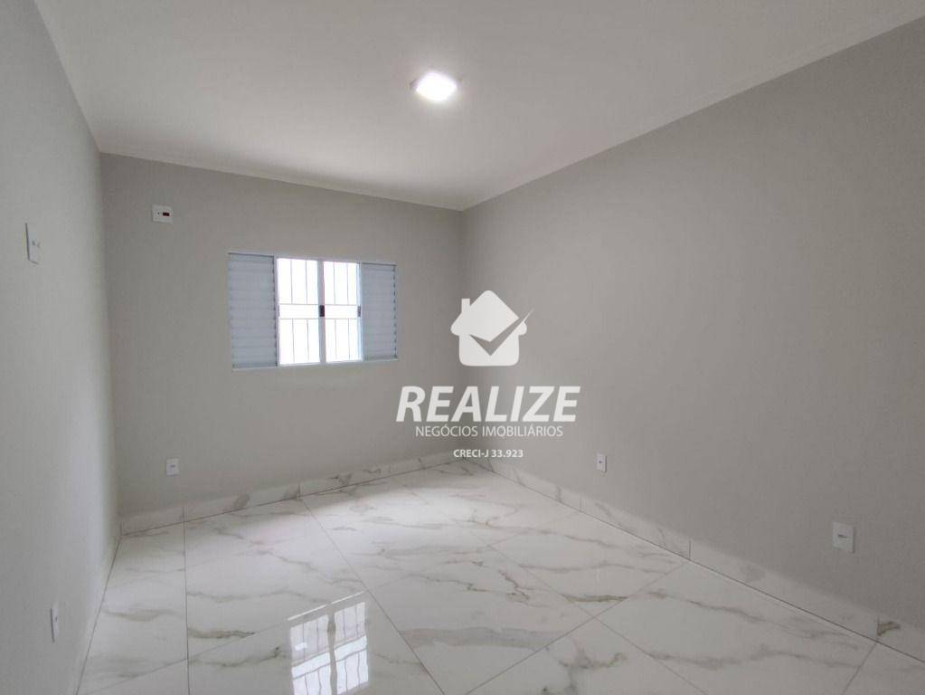 Casa à venda com 3 quartos, 150m² - Foto 12