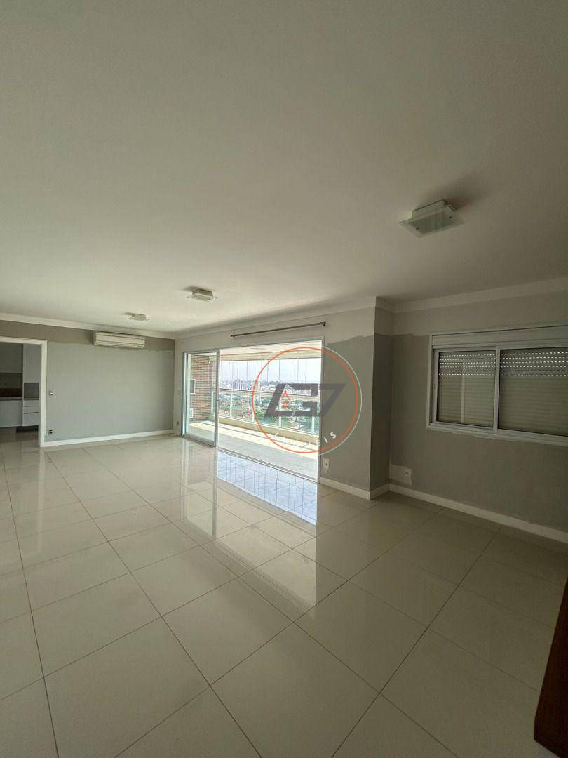 Apartamento, 3 quartos, 140 m² - Foto 3