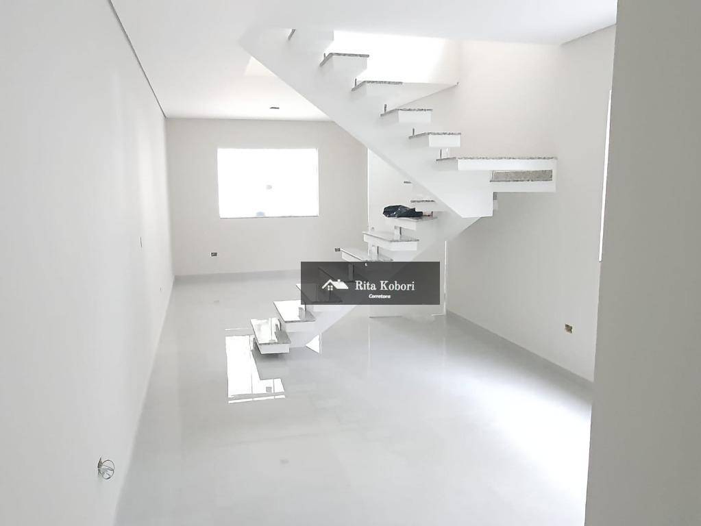 Sobrado, 3 quartos - Foto 3