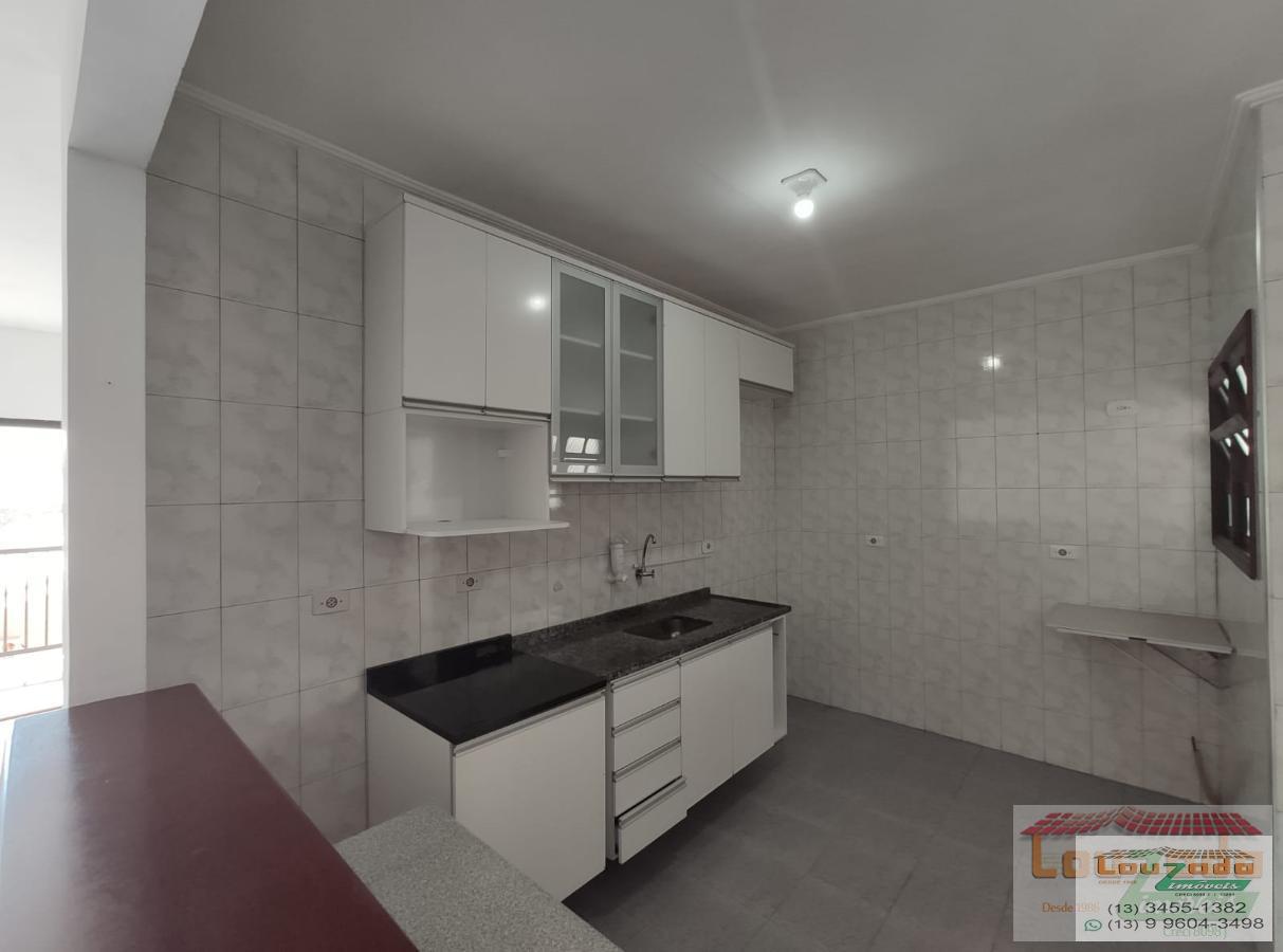 Apartamento para alugar com 2 quartos, 65m² - Foto 7