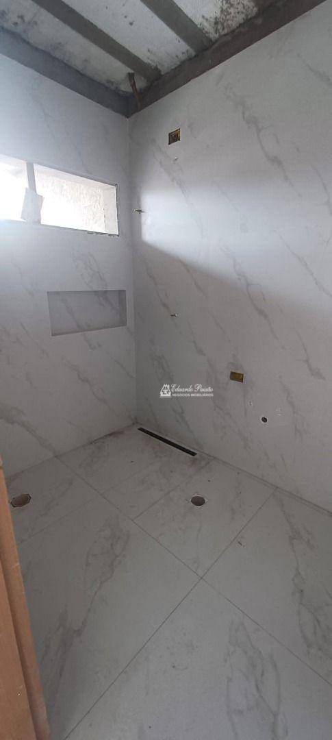 Sobrado à venda com 3 quartos, 200m² - Foto 22