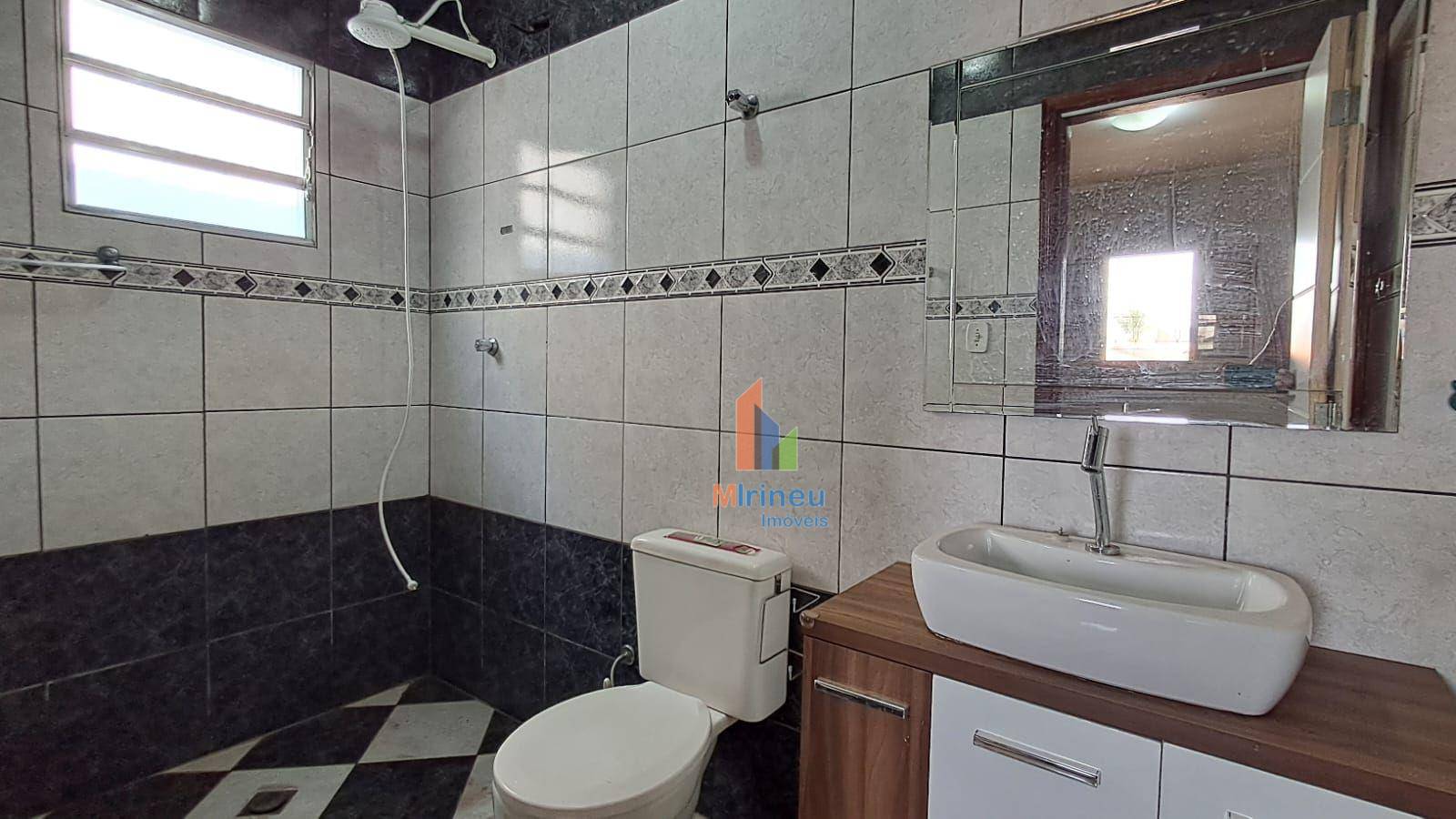 Casa à venda e aluguel com 2 quartos, 116m² - Foto 14