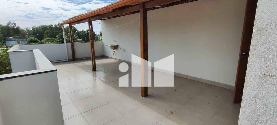 Casa de Condomínio à venda com 3 quartos, 178m² - Foto 3