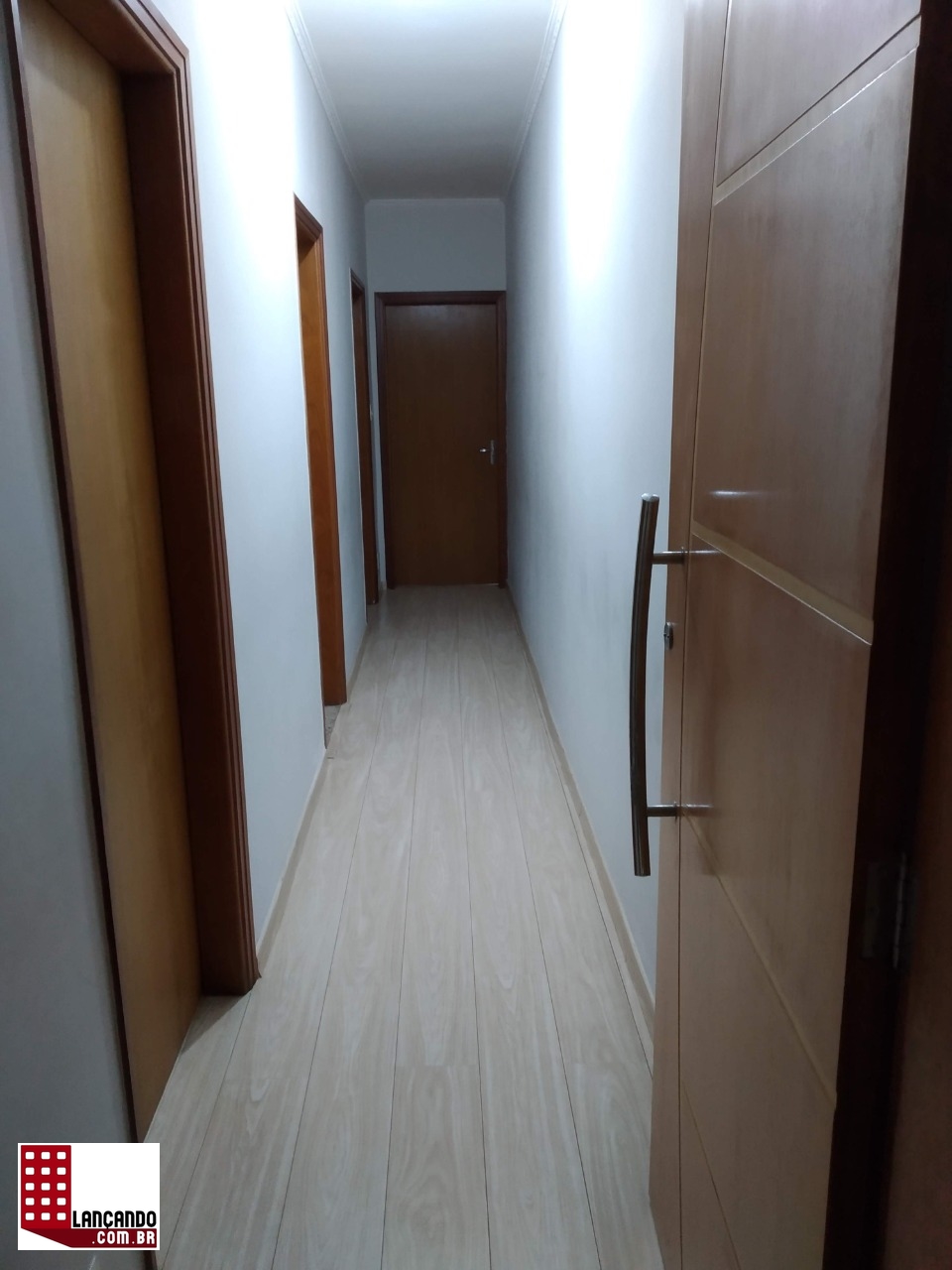 Apartamento à venda com 3 quartos, 110m² - Foto 15