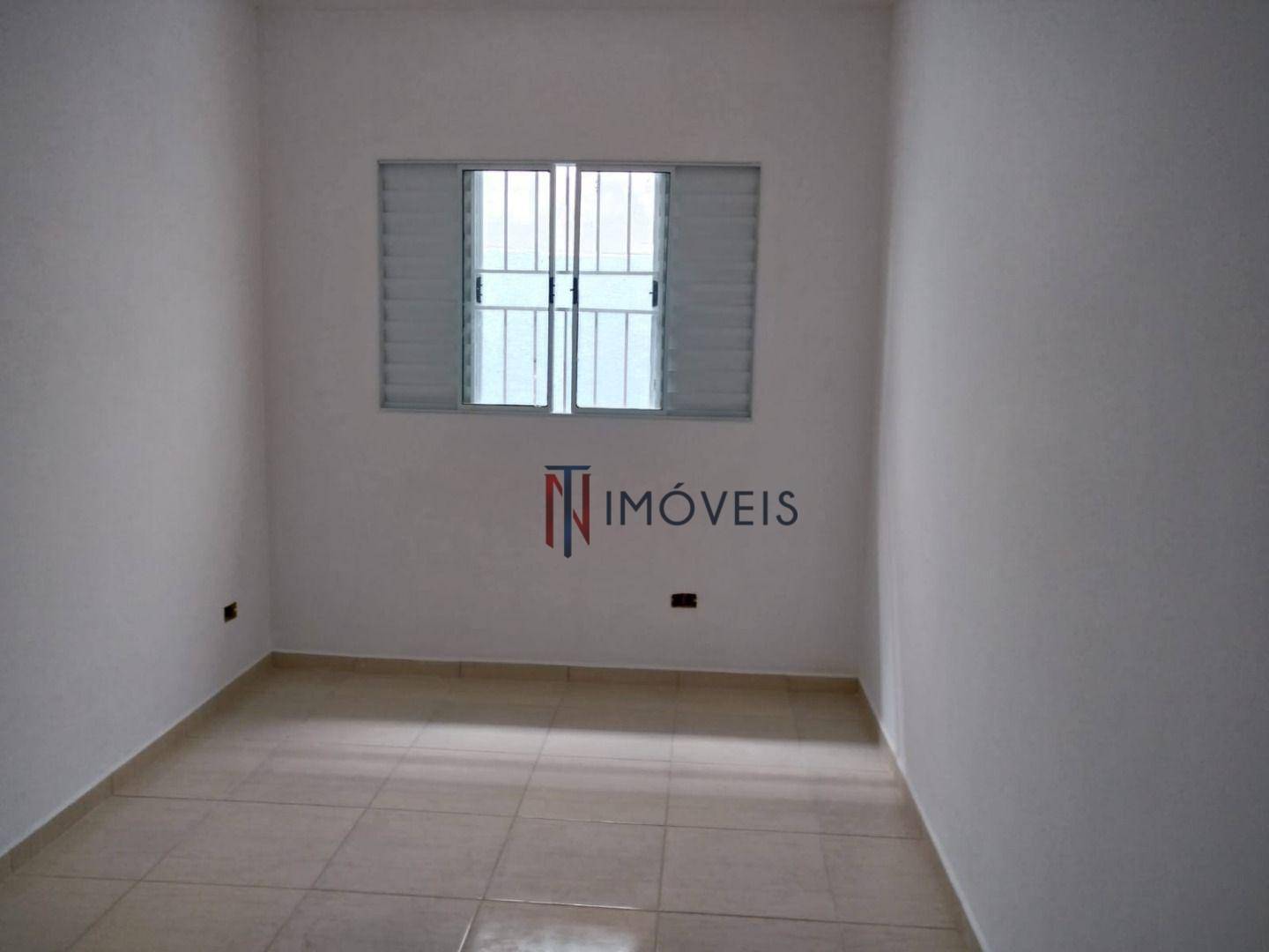 Casa à venda com 2 quartos, 103m² - Foto 18