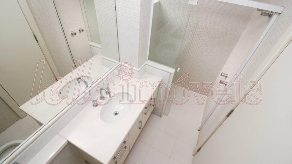 Apartamento para alugar com 4 quartos, 307m² - Foto 14