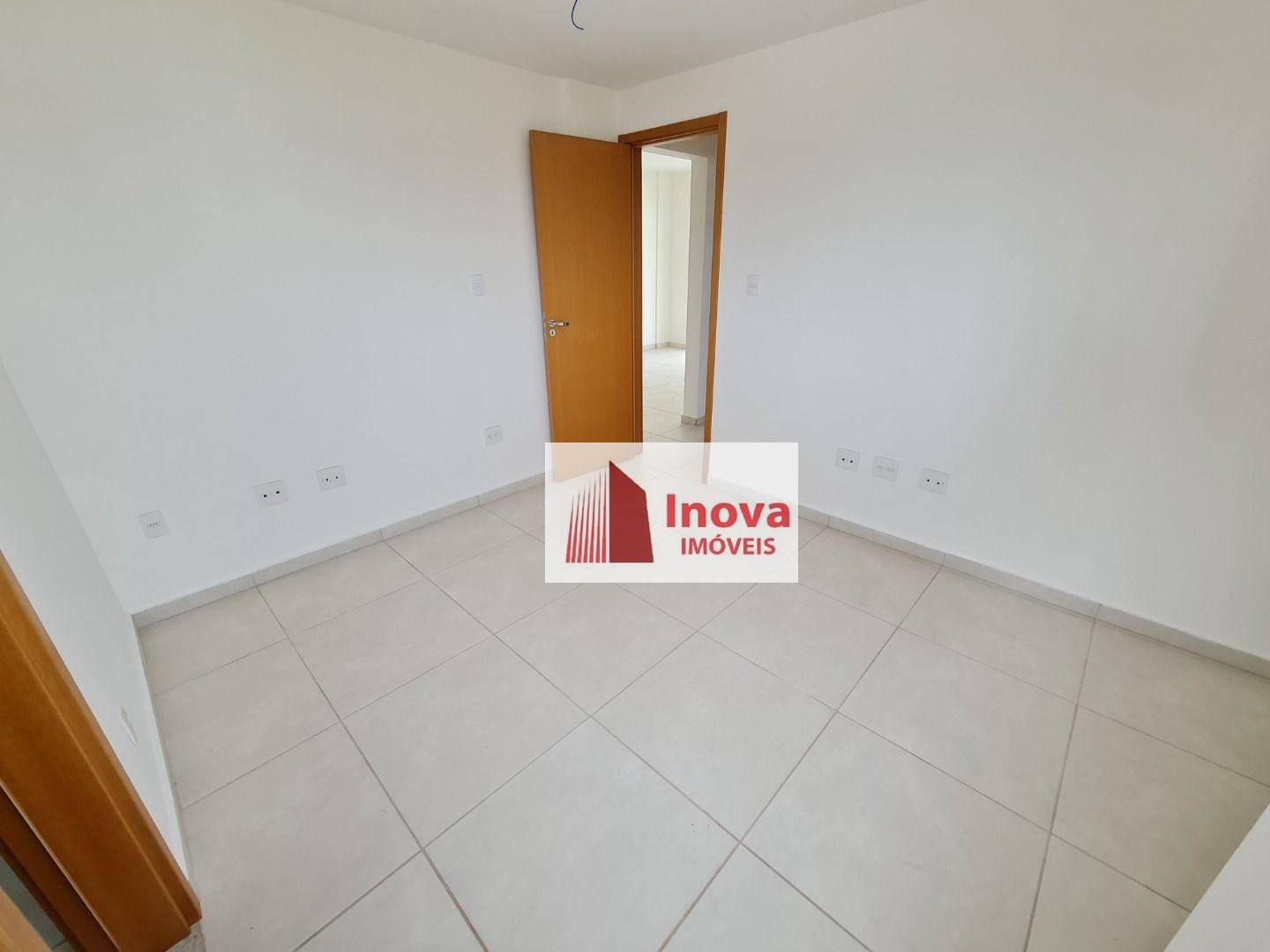 Cobertura à venda com 3 quartos, 170m² - Foto 11