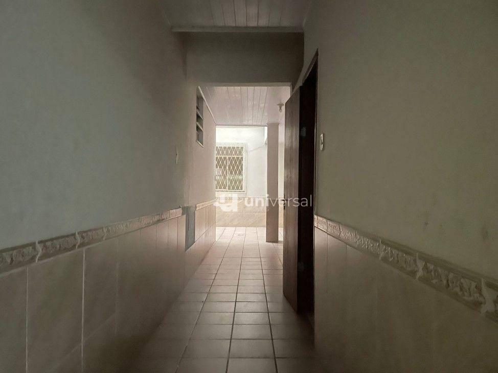 Apartamento para alugar com 3 quartos, 130m² - Foto 19