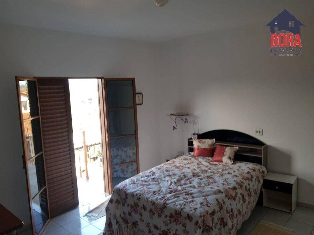 Chácara à venda com 2 quartos, 170m² - Foto 8