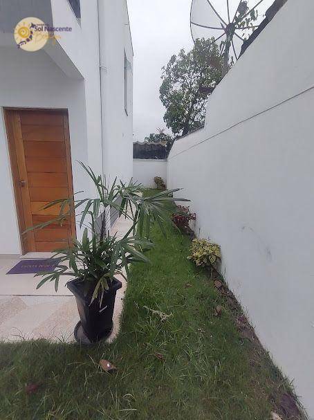 Sobrado à venda com 2 quartos, 83m² - Foto 21