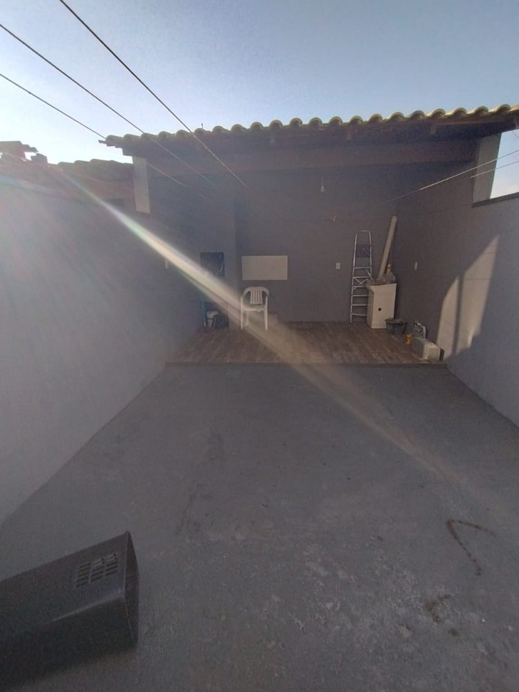 Sobrado à venda com 2 quartos, 110m² - Foto 24