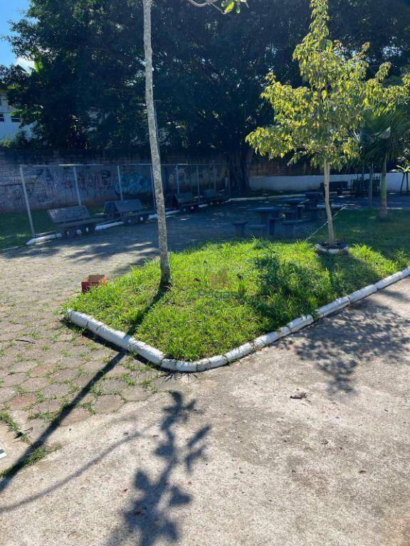 Terreno à venda, 360M2 - Foto 4