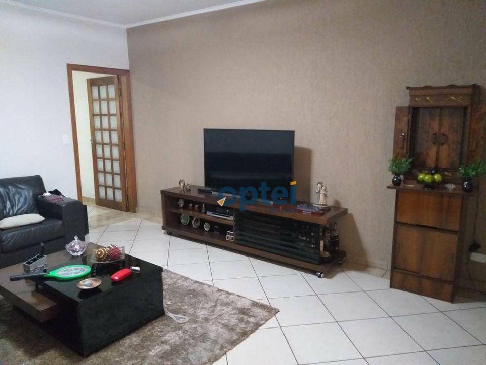 Sobrado à venda com 3 quartos, 183m² - Foto 13