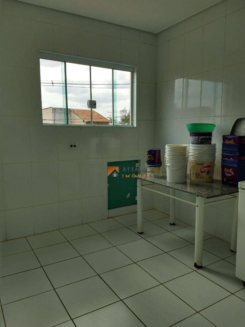 Loja-Salão à venda e aluguel, 183m² - Foto 28