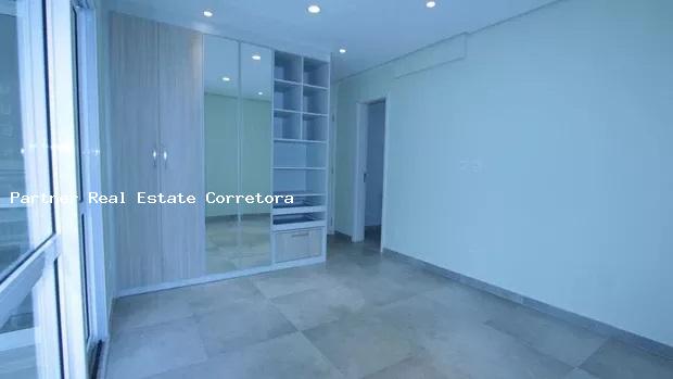 Apartamento à venda com 3 quartos, 146m² - Foto 12