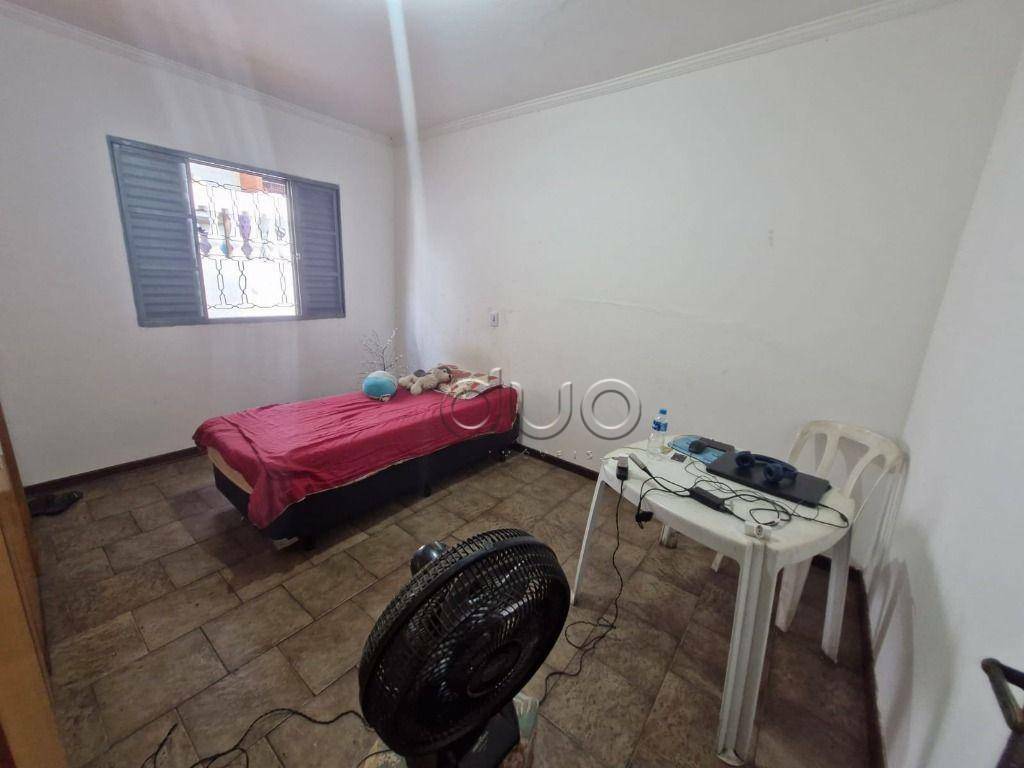 Casa à venda com 3 quartos, 143m² - Foto 8