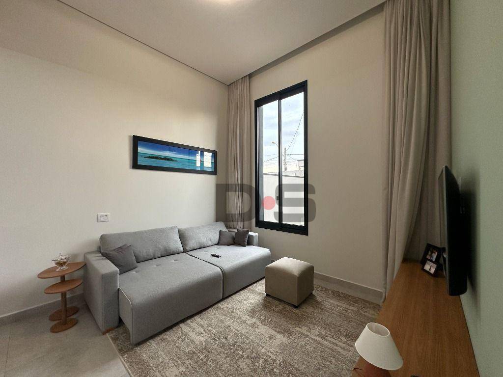 Casa, 2 quartos, 135 m² - Foto 1