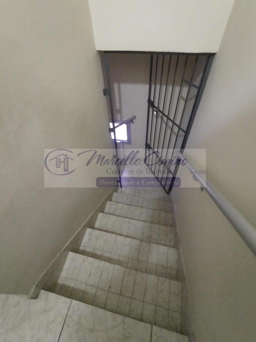 Sobrado à venda com 3 quartos, 181m² - Foto 23