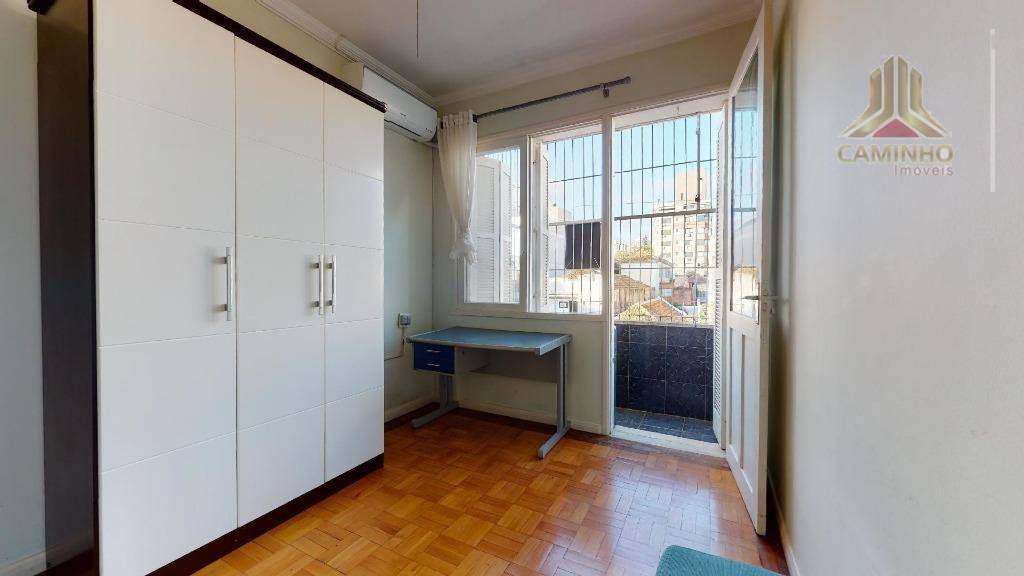 Apartamento à venda com 3 quartos, 88m² - Foto 14