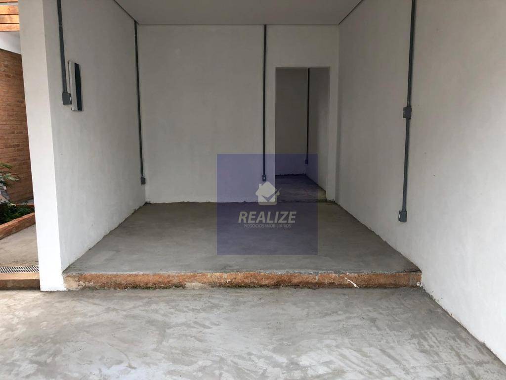 Loja-Salão para alugar, 70m² - Foto 5