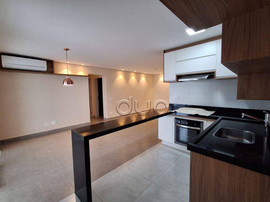 Apartamento à venda com 2 quartos, 92m² - Foto 7