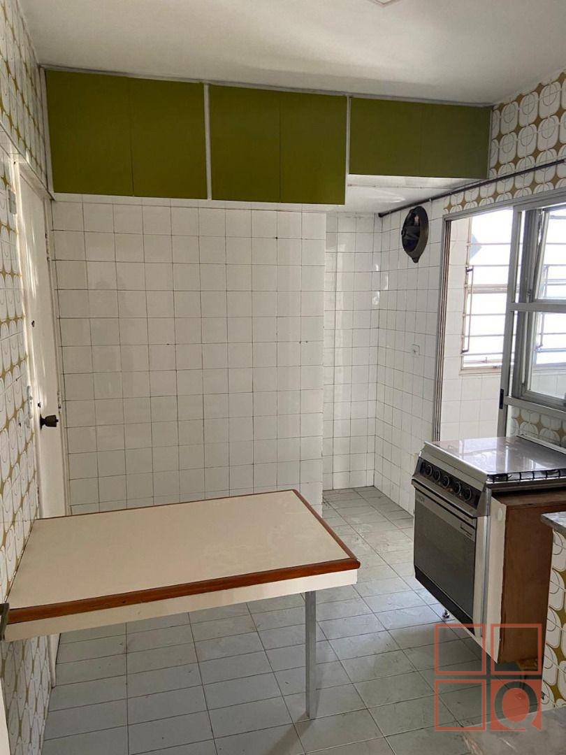 Apartamento à venda com 3 quartos, 101m² - Foto 18