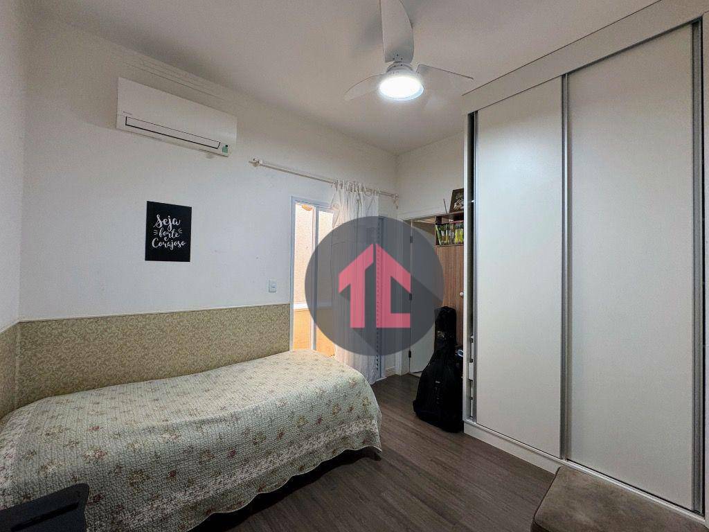 Casa de Condomínio à venda com 3 quartos, 163m² - Foto 31