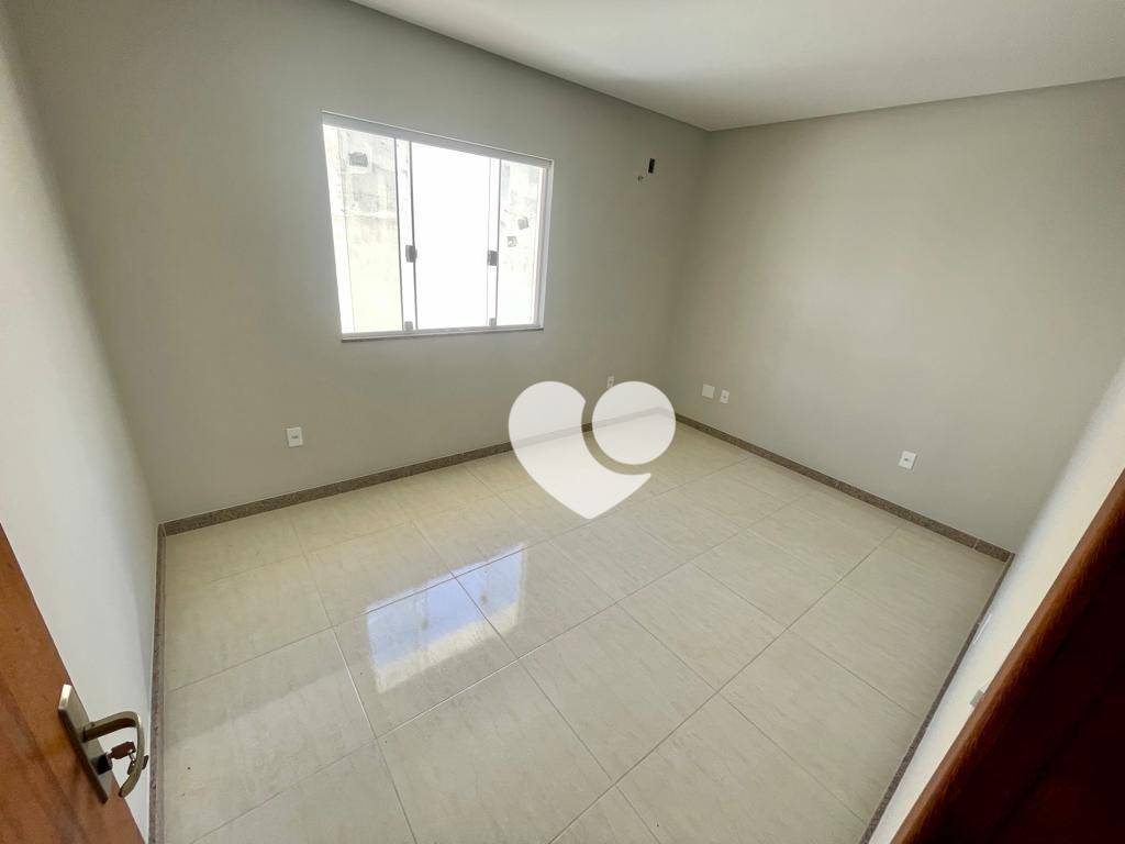 Casa de Condomínio à venda com 3 quartos, 130m² - Foto 16