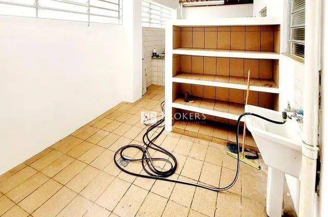 Casa, 2 quartos, 115 m² - Foto 30