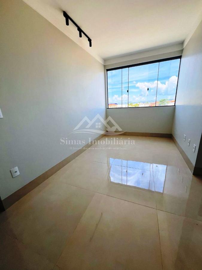 Apartamento à venda com 2 quartos, 80m² - Foto 5