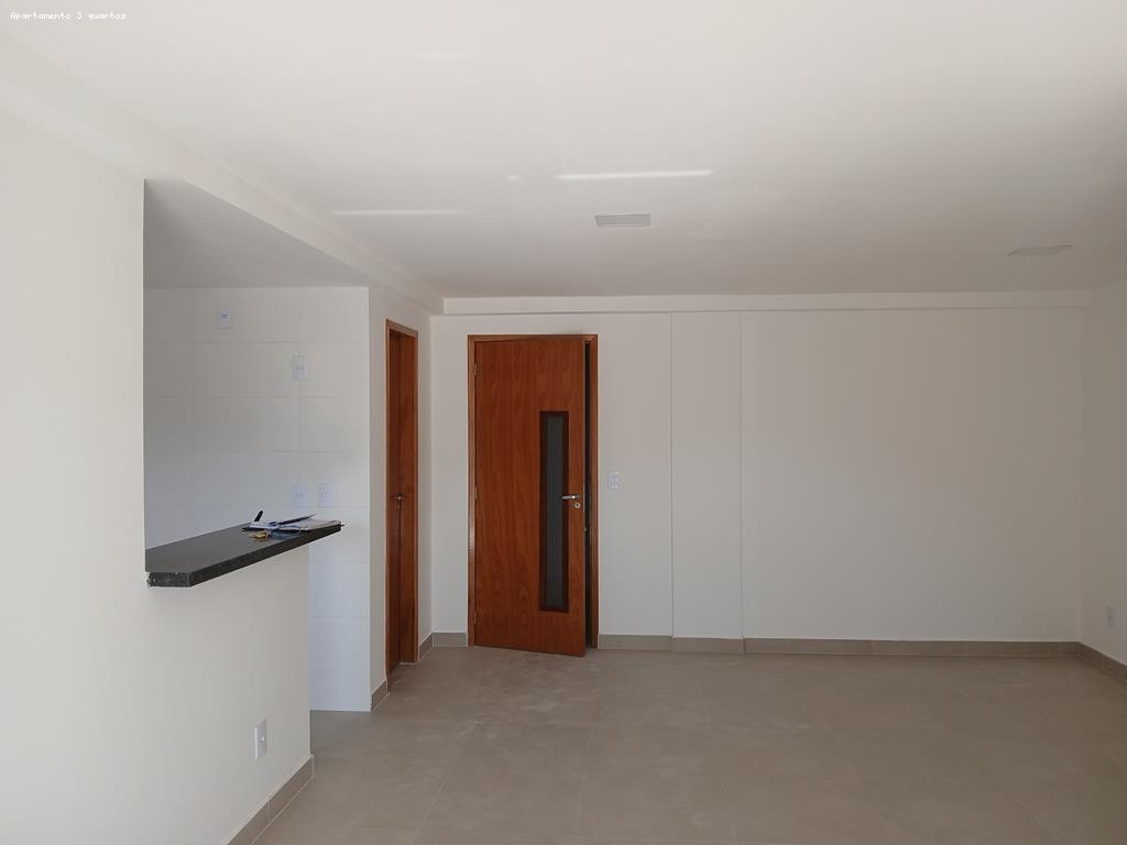 Cobertura à venda com 3 quartos, 168m² - Foto 15