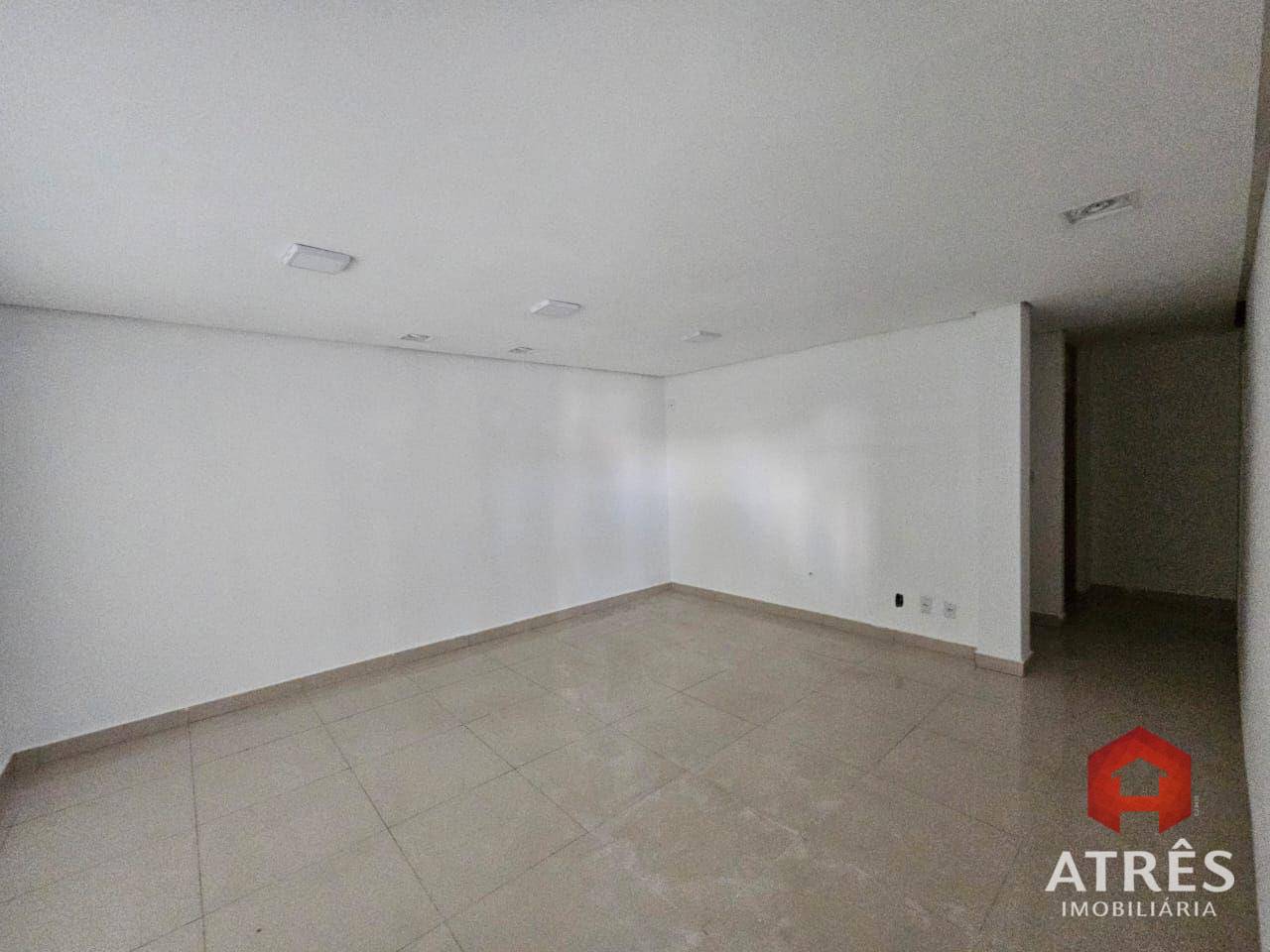 Sobrado para alugar com 4 quartos, 312m² - Foto 5