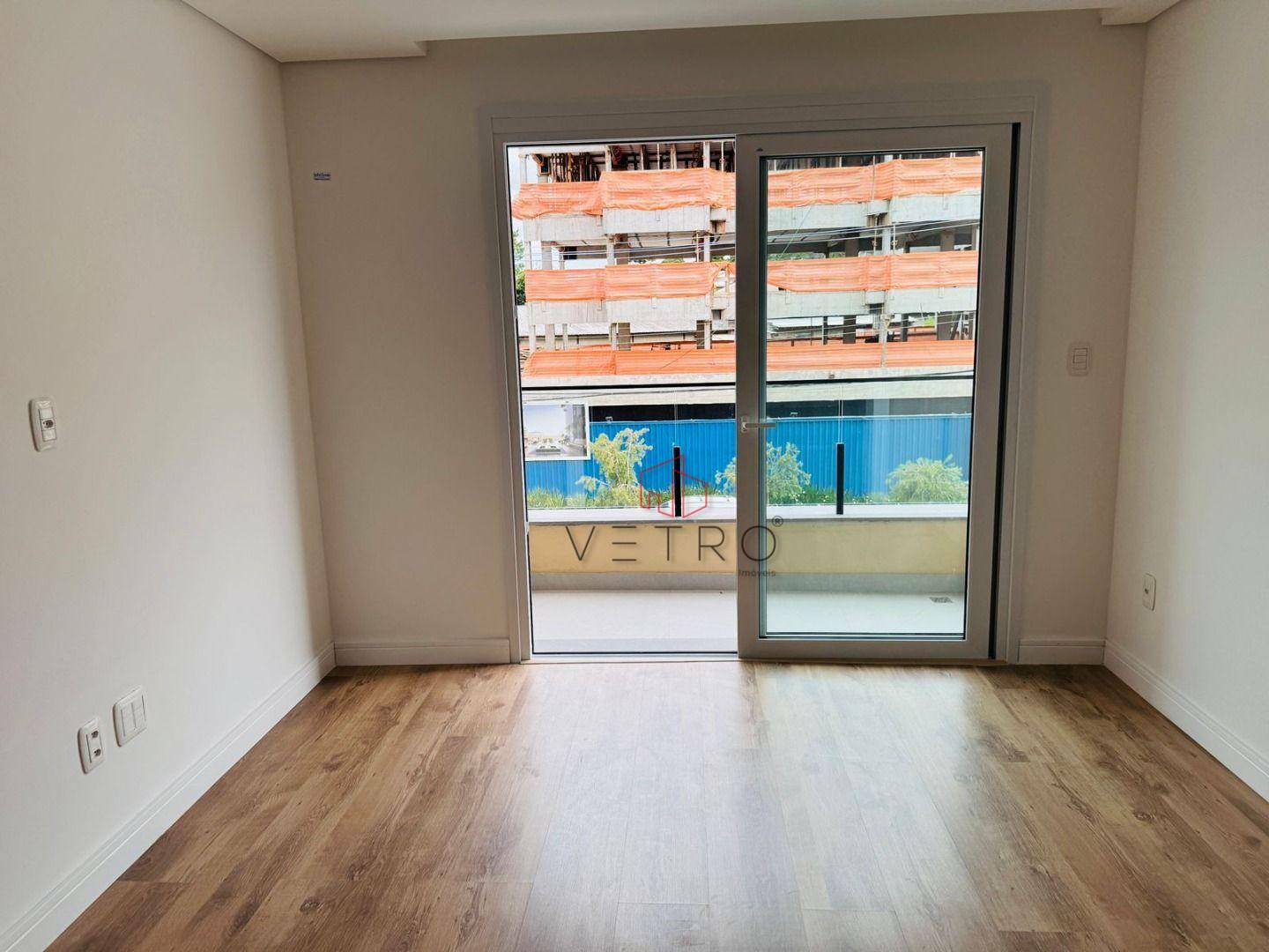 Apartamento à venda com 2 quartos, 86m² - Foto 18