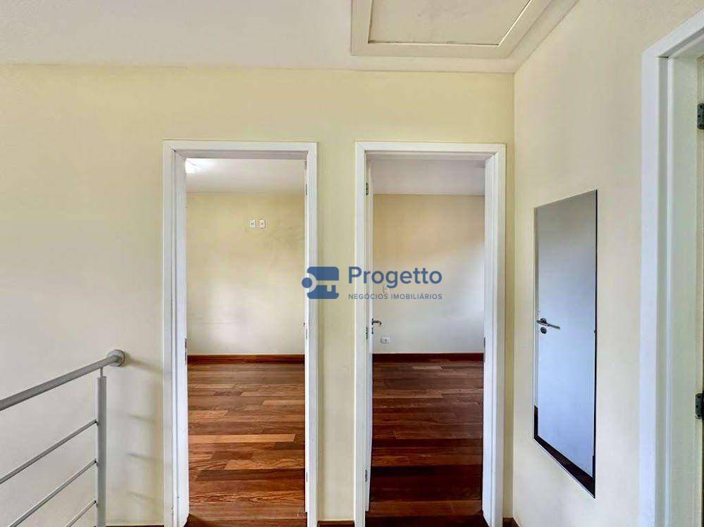 Casa de Condomínio à venda com 2 quartos, 80m² - Foto 36