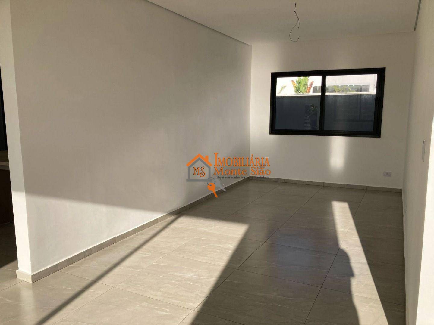 Sobrado à venda com 4 quartos, 342m² - Foto 18